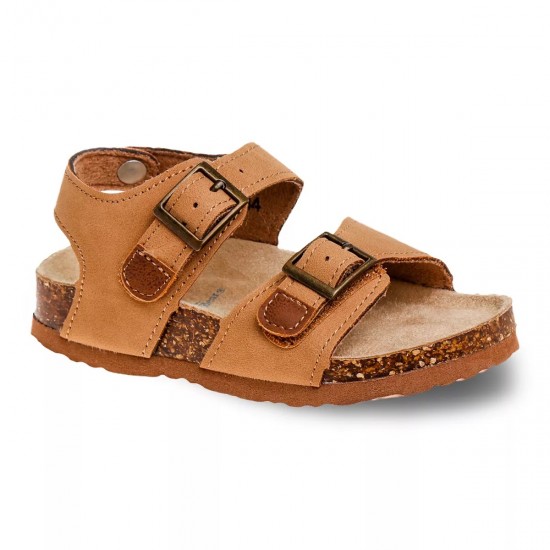 Rugged bear sandals hot sale